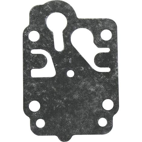 WALBRO Membrana WYK 350243