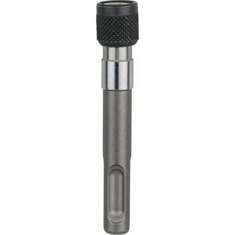 Bosch Universalhalter 1/4", 79 mm, 11 mm (1/4)
