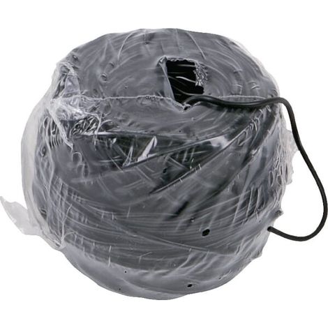Tube UNIVERSEL BB0030