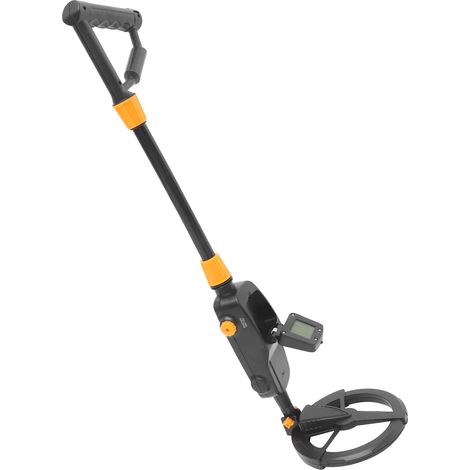 Outil De Pliage De Branches De Bonsaï Modulateur De Branches Arbres Kit Élagage De Bonsaï Diy Pour Mise Forme Précise Jardin