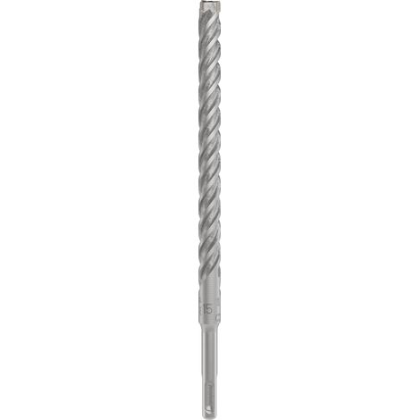 Bosch PRO SDS plus-5X Hammerbohrer, 15 x 200 x 260 mm