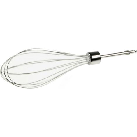 FOUET MULTIBRINS 17A POUR PETIT ELECTROMENAGER MOULINEX - FS-9100014119