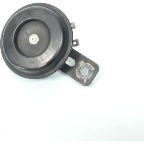 [GEBRAUCHT] Hupe original für Roller Peugeot 50 KISBEE 2T EFI 2018 bis 2020 (1/3)