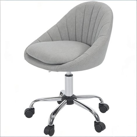Chaise de vie moderne,chaise de maquillage,chaises,chaises de bureau (uniquement avec chaises de bureau)