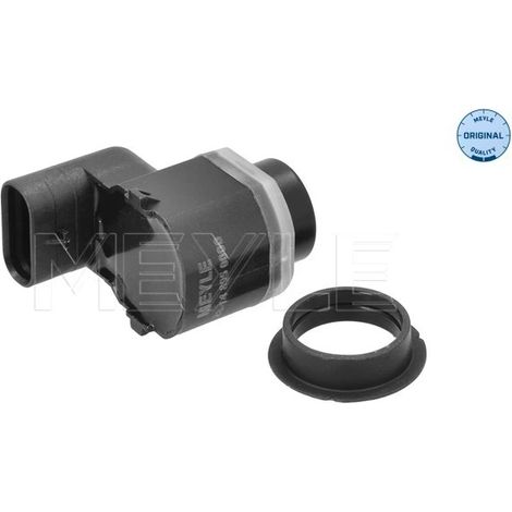 Capteur, aide au stationnement Meyle 28-14 895 0000 HYUNDAI 96890 2S100