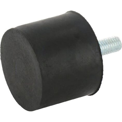Silent bloc UNIVERSEL 5042D55