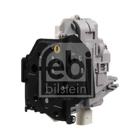 Serrure de porte febi bilstein 178396 SEAT 1P0 839 015 (1/3)