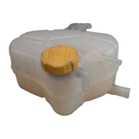 [PRODUIT D'OCCASION] Vase Expansion OPEL Corsa ♻️ Ref Oe. 1682640880 - Garantie à vie (1/3)