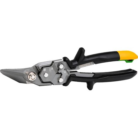 Toughbuilt TB-H4-60-R cesoia per tagli precisi (1/5)