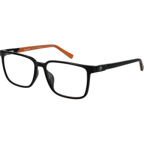 TIMBERLAND MOD. TB1768-H 56001