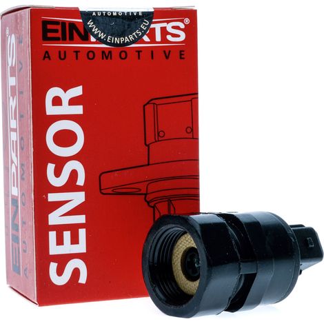 Capteur de vitesse pour Mitsubishi Pajero II Pajero Sport I (1/4)