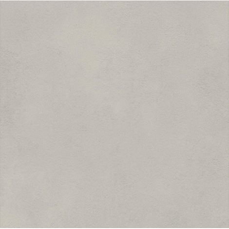 Carrelage effet Béton Gris Brume 60x60x2 cm Montera - Sol extérieur (vendu par carton de 0,72 m²) - RO'MA CARRELAGE