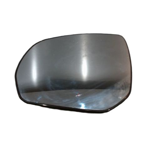 [PRODUIT D'OCCASION] Glace Retroviseur Exterieur G CITROEN C3 ♻️ Ref Oe. 8151jv - Garantie à vie (1/2)