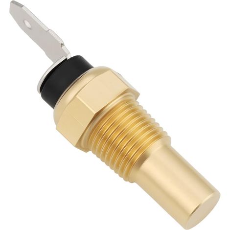Capteur de Température du Liquide de Refroidissement Automobile 91138061 Compatible avec Samurai SUV (1/5)