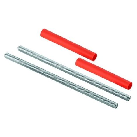Grohe boulon fileté 42764 M12x270 4276400M 2 pièces