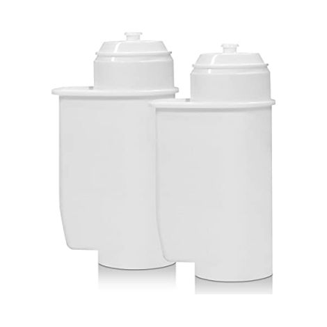 Lot de 2 filtres à eau Siemens BRITA Intenza TZ70003