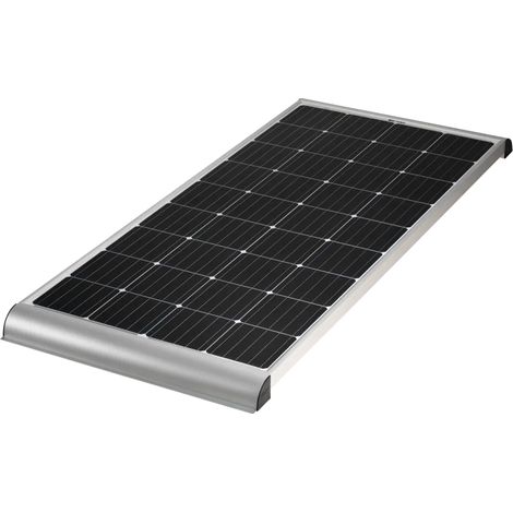 Dometic Solarmodul PSM 175 WP