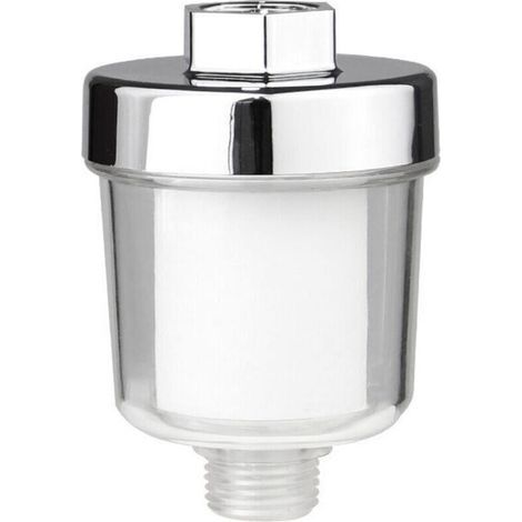 Ulisemready 25 mm (25 mm) Absperrventil für hochdichtes Polyethylen oder alkalische Wasserleitungen (1/4)