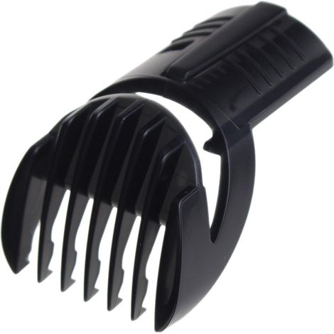 Babyliss - peine guía 3-15 mm - 35808351 - 3030053828310