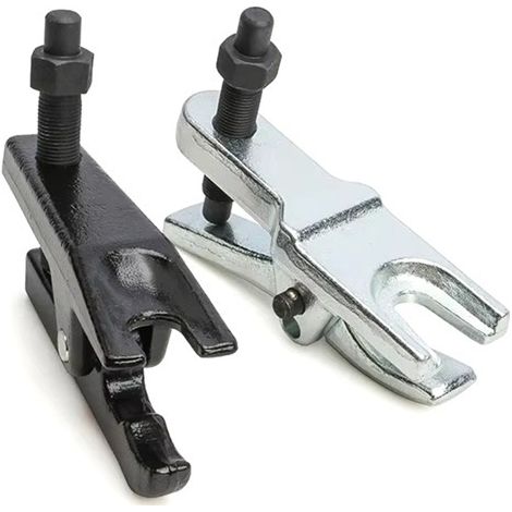 1 specification: Japanese standard Color: as shown Material: Metal ball head extractor, multi-functional puller (1/4)
