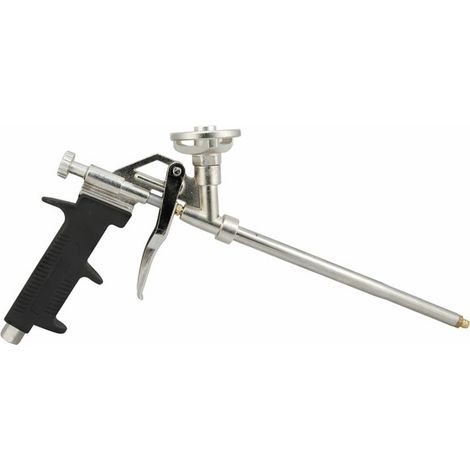 Pistola para espuma - GEB : 813282