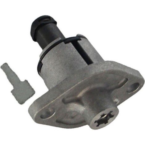 Tendeur Honda compatible avec les modèles Honda CRF150R, CRF250R et CRF450R 14520-MEN-671- (1/4)