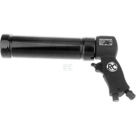 Pistola de cartuchos RODCRAFT RC8000