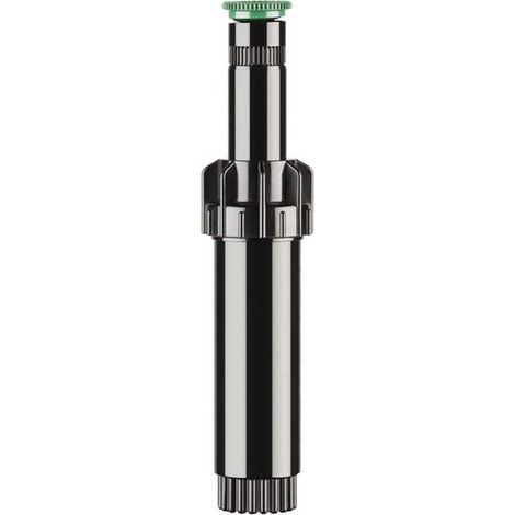 Hunter PS Ultra Irrigatore pop-up statico compatto 5 cm   PSU-02 (1/2)