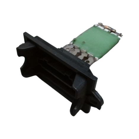 Module De Chauffage CITROEN C3 [PRODUIT D'OCCASION] ♻️ 6436a9 - Garantie à vie (1/2)