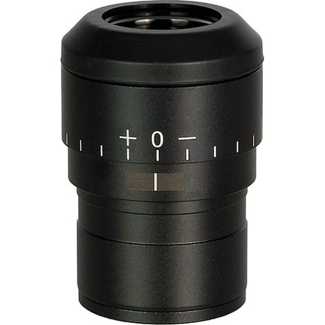 Oculare MAGUS AD20 20х/12 mm (D 30 mm)