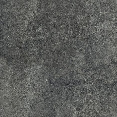 Gres Porcelánico Efecto Piedra Pure Negro 60X60 - Ei6089 (Ceramishop.es) (1/5)