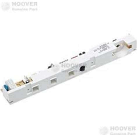 MODULE DE COMMANDE POUR REFRIGERATEUR ROSIERES - 91201410