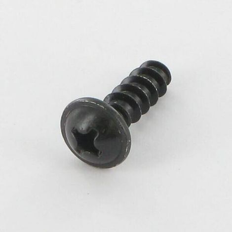 Tornillo ETESIA ET71206