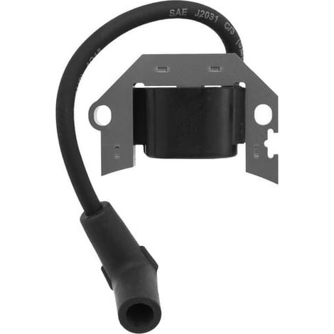 Bobine d'allumage KAWASAKI 211712267 (1/2)