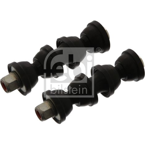 Biellette de barre stabilisatrice 44528 febi