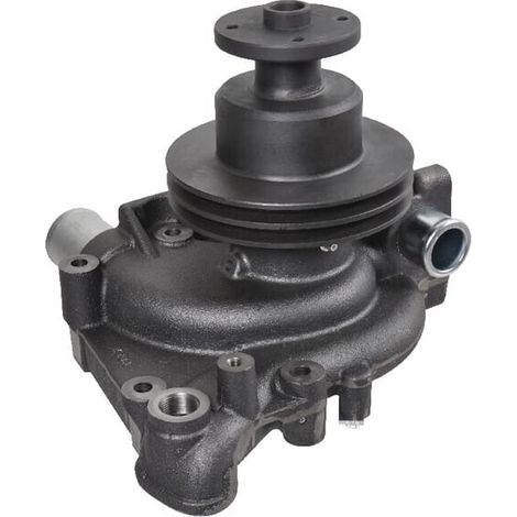 Bomba de agua adaptable a Steyr UNIVERSAL 31100060034KR (1/2)