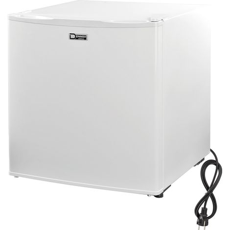 DEMA Mini Klein Kühlschrank Partykühlschrank DMK40 230V Party Kühl Minibar