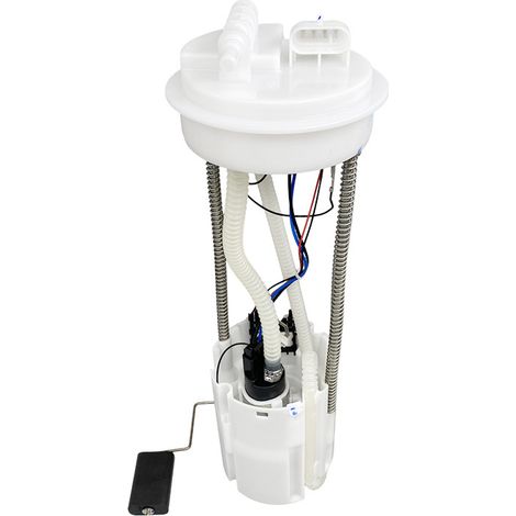 Kraftstoffpumpenmodul geeignet für Foton Yuling Micro-Truck - L0110040114A0 (1/4)