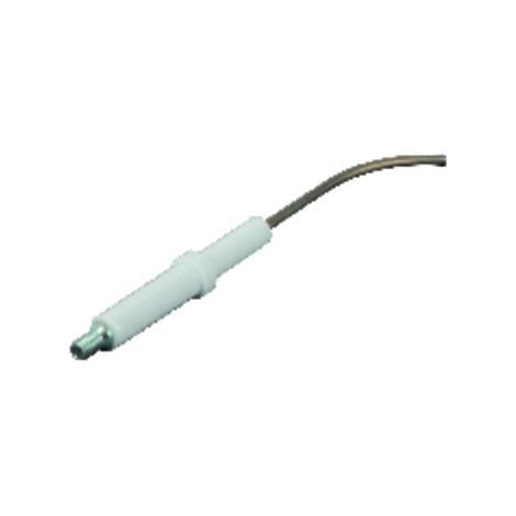 Électrode d'ionisation ECOGAS - DOMUSA TEKNIK : CGAS000050