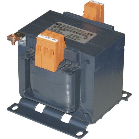 elma TT IZ3182 Trenntransformator 1 x 230 V, 400 V 1 x 230 V/AC 250 VA 1.10 A
