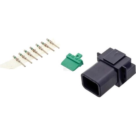 Kit el茅ctrico STOLL 3598550