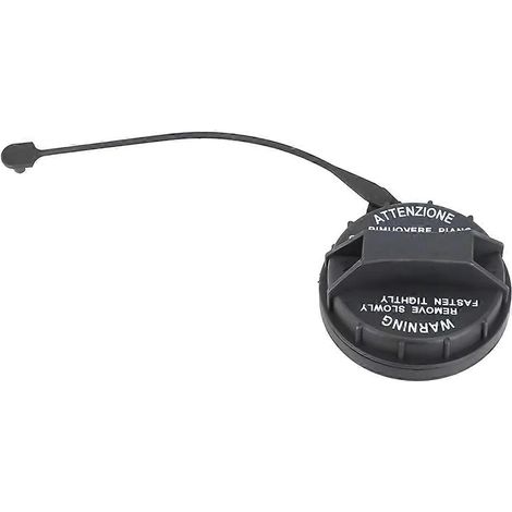 3101025300 31010-3F600 Tankdeckel für Benzin/Diesel-Kraftstoff für Hyundai--