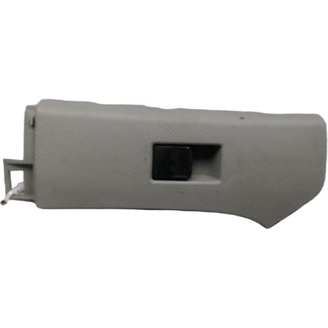 Commande Leve-glace Porte Avd TOYOTA Yaris [PRODUIT D'OCCASION]♻️848100d030 (1/3)
