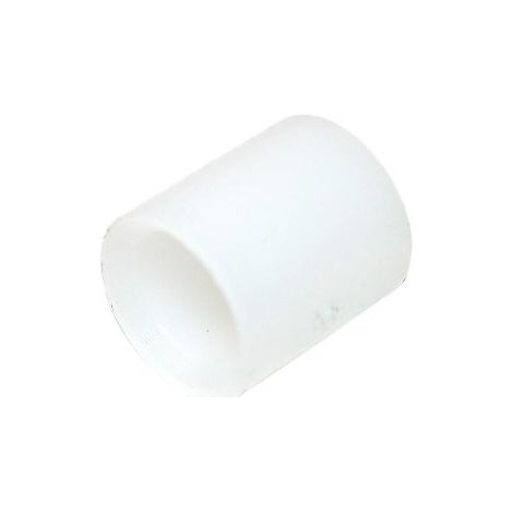 Giunto a sfera originale - Lavatrice - BEKO - 1440365054127359225 (1/2)