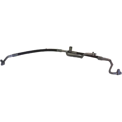 [PRODUIT D'OCCASION] Tuyau De Clim 2 RENAULT Zoe ♻️ Ref Oe. 924902956r - Garantie à vie (1/2)