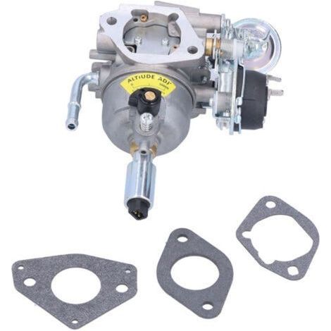 Carburateur de Remplacement pour Générateur de Camping-car HGJ Série 541-0765 141-0983 - (1/5)