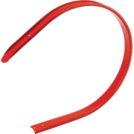 Fascia pick-up adattabile Welger UNIVERSALE 1121420416N