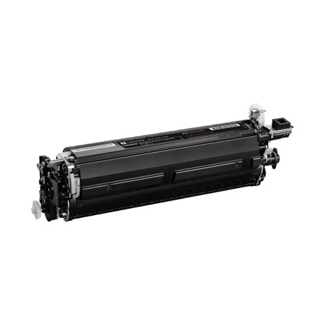 Lexmark CS72x, CX725 150000 Seiten (1/2)