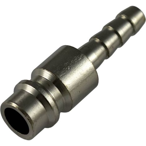 CONECTOR PARA MANGUERA EUR - M6 JBM 14204 (1/3)