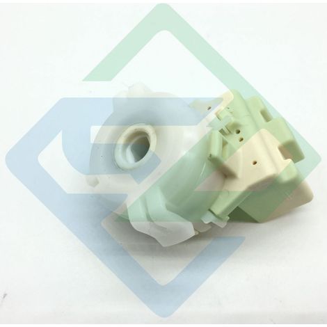 Applicable to the Yaris SCION TC XD 84450-06010 ignition starter switch (1/4)